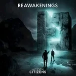 Hidden Citizens feat. Tim Halperin - Hungry Like the Wolf