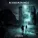 Hidden Citizens feat. Tim Halperin - Hungry Like the Wolf