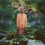 Masego - Well Traveled