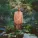 Masego - Well Traveled