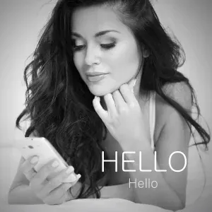 HELLO - Hello