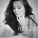 HELLO - Hello