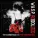 W.A.S.P. - Miss You