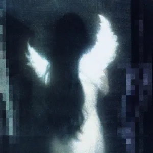 shadowave - all i crave from u