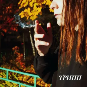 ТРИПП - Говорить По Ночам
