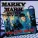 Marky Mark And The Funky Bunch feat. Donnie Wahlberg - The American Dream