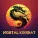Братство Атома - Mortal Kombat