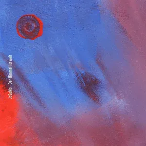 Sara Alagha, Mathis Stendike, Jan Heinke, JaSaMa - Ya Habibi Taala Elhaani