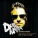 Dubmatix feat. Jr. Yellam - Let the Good Time Roll