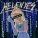 Helen Yes - Теневой бан