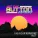 Hit The Button Karaoke - A Hard Days Night (Originally Performed by the Beatles)