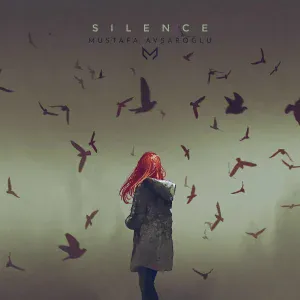Mustafa Avşaroğlu - Snowflake