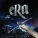 ERA - Ameno