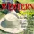 Bob Wills & His Texas Playboys - New San Antonio Rose