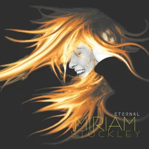 Miriam Stockley - Adiemus