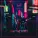 Just Kiddin, Camden Cox - Stay The Night