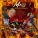 Madd Da Don feat. Jay?Duhhh - Love or Leave