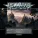 Heavatar - Long Way Home
