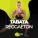 Tabata Music - Vente Pa' Ca