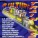 Ken Boothe - Who Really Care