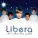 Libera - Leontovych: Carol of the Bells