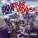 Skan Maker feat. O.G Rock, Mr Bars - Hustle (feat. Mr Bars & O.G Rock)