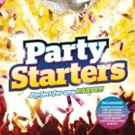 Elvis Presley - A Little Less Conversation (JXL radio edit remix)