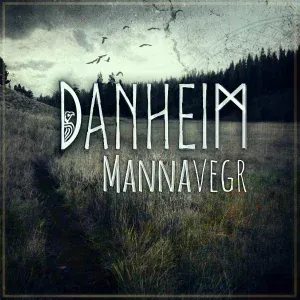 Danheim - Ímar