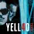 Yello - Pinball Cha Cha