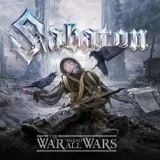 Sabaton - Hellfighters