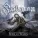 Sabaton - Race to the Sea
