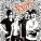 Paramore - For a Pessimist, I'm Pretty Optimistic
