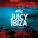 Robbie Rivera, Ky Mani Marley - All We Need Is Love