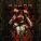 Cyhra - Out of My Life
