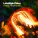The Limiñanas - The Darkside