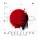 Celldweller - Into the Void