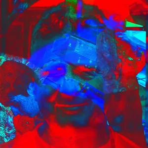 pureflip feat. J'ate - On Me