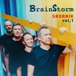 BrainStorm, Би-2 - Скользкие улицы