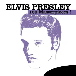 Elvis Presley - Playing For Keeps