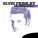 Elvis Presley - Blue Suede Shoes
