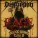 DISTORTION, BLOOD RUNS COLD - RAGE