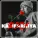 Kalifarniya - Roza