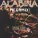 Alabina - Alabina