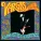 Vargas Blues Band - Walking the Streets