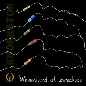 Knorkator - Ein Wunsch
