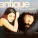 Antique - (I Would) Die For You (Greek-English Version)