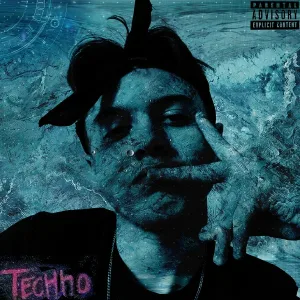  - Techno