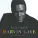 Marvin Gaye - Lucky Lucky Me (Stereo Version) (Stereo Version)