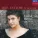 Cecilia Bartoli, György Fischer - Parisotti: Se tu m'ami (formerly attributed to Pergolesi)