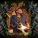 Eric Johnson - E2 (Note for Note)